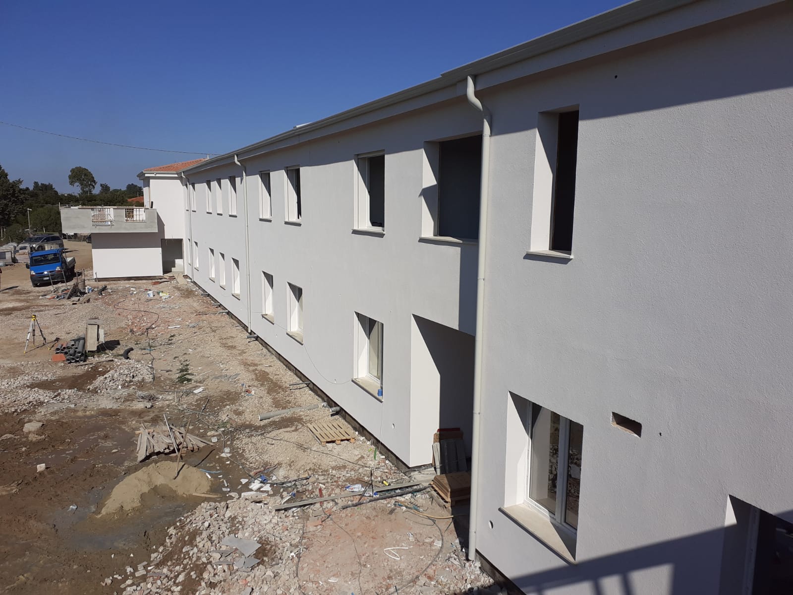 Immagine 1 (4).jpg - Comunità Integrata Villa Valeria